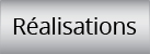 Réalisations