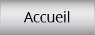 Accueil